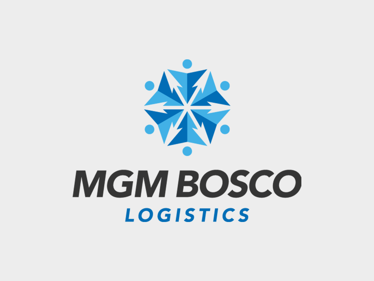 mgmbosco_logo